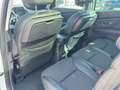 Renault Scenic IV Grand BOSE Edition | Panorama | 7 Sitz Weiß - thumbnail 19