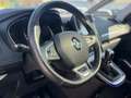 Renault Scenic IV Grand BOSE Edition | Panorama | 7 Sitz Weiß - thumbnail 8