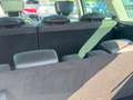 Renault Scenic IV Grand BOSE Edition | Panorama | 7 Sitz Weiß - thumbnail 17