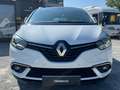 Renault Scenic IV Grand BOSE Edition | Panorama | 7 Sitz Weiß - thumbnail 2