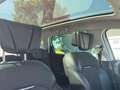 Renault Scenic IV Grand BOSE Edition | Panorama | 7 Sitz Weiß - thumbnail 13