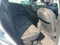 Renault Scenic IV Grand BOSE Edition | Panorama | 7 Sitz Weiß - thumbnail 18