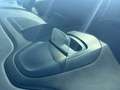 Renault Scenic IV Grand BOSE Edition | Panorama | 7 Sitz Weiß - thumbnail 11
