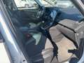 Renault Scenic IV Grand BOSE Edition | Panorama | 7 Sitz Weiß - thumbnail 15