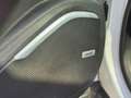 Renault Scenic IV Grand BOSE Edition | Panorama | 7 Sitz Weiß - thumbnail 12