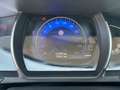 Renault Scenic IV Grand BOSE Edition | Panorama | 7 Sitz Weiß - thumbnail 10
