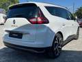 Renault Scenic IV Grand BOSE Edition | Panorama | 7 Sitz Weiß - thumbnail 6