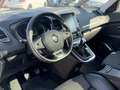 Renault Scenic IV Grand BOSE Edition | Panorama | 7 Sitz Weiß - thumbnail 7