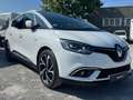Renault Scenic IV Grand BOSE Edition | Panorama | 7 Sitz Weiß - thumbnail 3