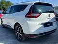 Renault Scenic IV Grand BOSE Edition | Panorama | 7 Sitz Weiß - thumbnail 4