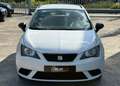 SEAT Ibiza 1.2 ESSENCE- AIRCO - CONTRÔLE TECHNIQUE OK Grijs - thumbnail 4