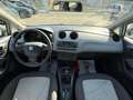 SEAT Ibiza 1.2 ESSENCE- AIRCO - CONTRÔLE TECHNIQUE OK Grijs - thumbnail 7