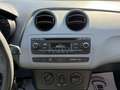 SEAT Ibiza 1.2 ESSENCE- AIRCO - CONTRÔLE TECHNIQUE OK Grijs - thumbnail 11