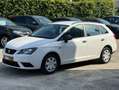 SEAT Ibiza 1.2 ESSENCE- AIRCO - CONTRÔLE TECHNIQUE OK Grijs - thumbnail 6