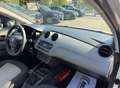 SEAT Ibiza 1.2 ESSENCE- AIRCO - CONTRÔLE TECHNIQUE OK Grijs - thumbnail 8