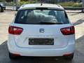 SEAT Ibiza 1.2 ESSENCE- AIRCO - CONTRÔLE TECHNIQUE OK Grijs - thumbnail 3