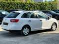SEAT Ibiza 1.2 ESSENCE- AIRCO - CONTRÔLE TECHNIQUE OK Grijs - thumbnail 5