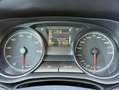 SEAT Ibiza 1.2 ESSENCE- AIRCO - CONTRÔLE TECHNIQUE OK Grijs - thumbnail 12