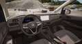 Volkswagen Caddy Cargo 2.0 TDI DSG VIRTUAL NAVI AHK Blau - thumbnail 3