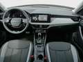 Skoda Kamiq Tour 1.0 TSI DSG NAVI*pACC*MATRIX*RFK Grau - thumbnail 5