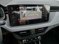 Skoda Kamiq Tour 1.0 TSI DSG NAVI*pACC*MATRIX*RFK Grau - thumbnail 14