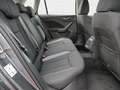 Skoda Kamiq Tour 1.0 TSI DSG NAVI*pACC*MATRIX*RFK Grau - thumbnail 15