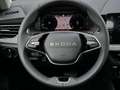 Skoda Kamiq Tour 1.0 TSI DSG NAVI*pACC*MATRIX*RFK Grau - thumbnail 9