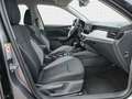 Skoda Kamiq Tour 1.0 TSI DSG NAVI*pACC*MATRIX*RFK Grau - thumbnail 4