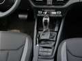 Skoda Kamiq Tour 1.0 TSI DSG NAVI|pACC|MATRIX|RFK Gris - thumbnail 7