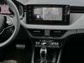 Skoda Kamiq Tour 1.0 TSI DSG NAVI*pACC*MATRIX*RFK Grau - thumbnail 6