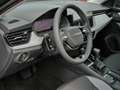 Skoda Kamiq Tour 1.0 TSI DSG NAVI*pACC*MATRIX*RFK Grau - thumbnail 17