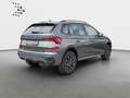 Skoda Kamiq Tour 1.0 TSI DSG NAVI*pACC*MATRIX*RFK Grau - thumbnail 2
