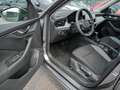 Skoda Kamiq Tour 1.0 TSI DSG NAVI*pACC*MATRIX*RFK Grau - thumbnail 13