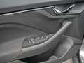 Skoda Kamiq Tour 1.0 TSI DSG NAVI*pACC*MATRIX*RFK Grau - thumbnail 19