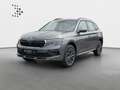 Skoda Kamiq Tour 1.0 TSI DSG NAVI*pACC*MATRIX*RFK Grau - thumbnail 1