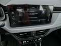 Skoda Kamiq Tour 1.0 TSI DSG NAVI*pACC*MATRIX*RFK Grau - thumbnail 18