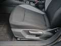 Skoda Kamiq Tour 1.0 TSI DSG NAVI*pACC*MATRIX*RFK Grau - thumbnail 20