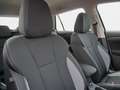 Skoda Kamiq Tour 1.0 TSI DSG NAVI*pACC*MATRIX*RFK Grau - thumbnail 10