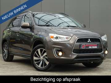 1.6 Cleartec Invite+ * GOED ONDERHOUDEN !!