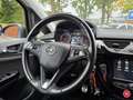 Opel Corsa 1.4 Color Edition/Navi/Cruise/NwApk/2019 Zwart - thumbnail 25