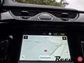 Opel Corsa 1.4 Color Edition/Navi/Cruise/NwApk/2019 Zwart - thumbnail 18