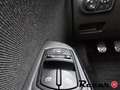Opel Corsa 1.4 Color Edition/Navi/Cruise/NwApk/2019 Zwart - thumbnail 33