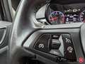 Opel Corsa 1.4 Color Edition/Navi/Cruise/NwApk/2019 Zwart - thumbnail 27
