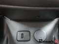 Opel Corsa 1.4 Color Edition/Navi/Cruise/NwApk/2019 Zwart - thumbnail 22