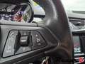 Opel Corsa 1.4 Color Edition/Navi/Cruise/NwApk/2019 Zwart - thumbnail 26