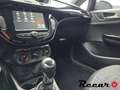 Opel Corsa 1.4 Color Edition/Navi/Cruise/NwApk/2019 Zwart - thumbnail 24
