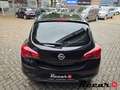 Opel Corsa 1.4 Color Edition/Navi/Cruise/NwApk/2019 Zwart - thumbnail 5