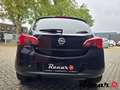 Opel Corsa 1.4 Color Edition/Navi/Cruise/NwApk/2019 Zwart - thumbnail 4