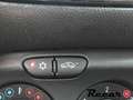 Opel Corsa 1.4 Color Edition/Navi/Cruise/NwApk/2019 Zwart - thumbnail 21