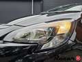 Opel Corsa 1.4 Color Edition/Navi/Cruise/NwApk/2019 Zwart - thumbnail 10